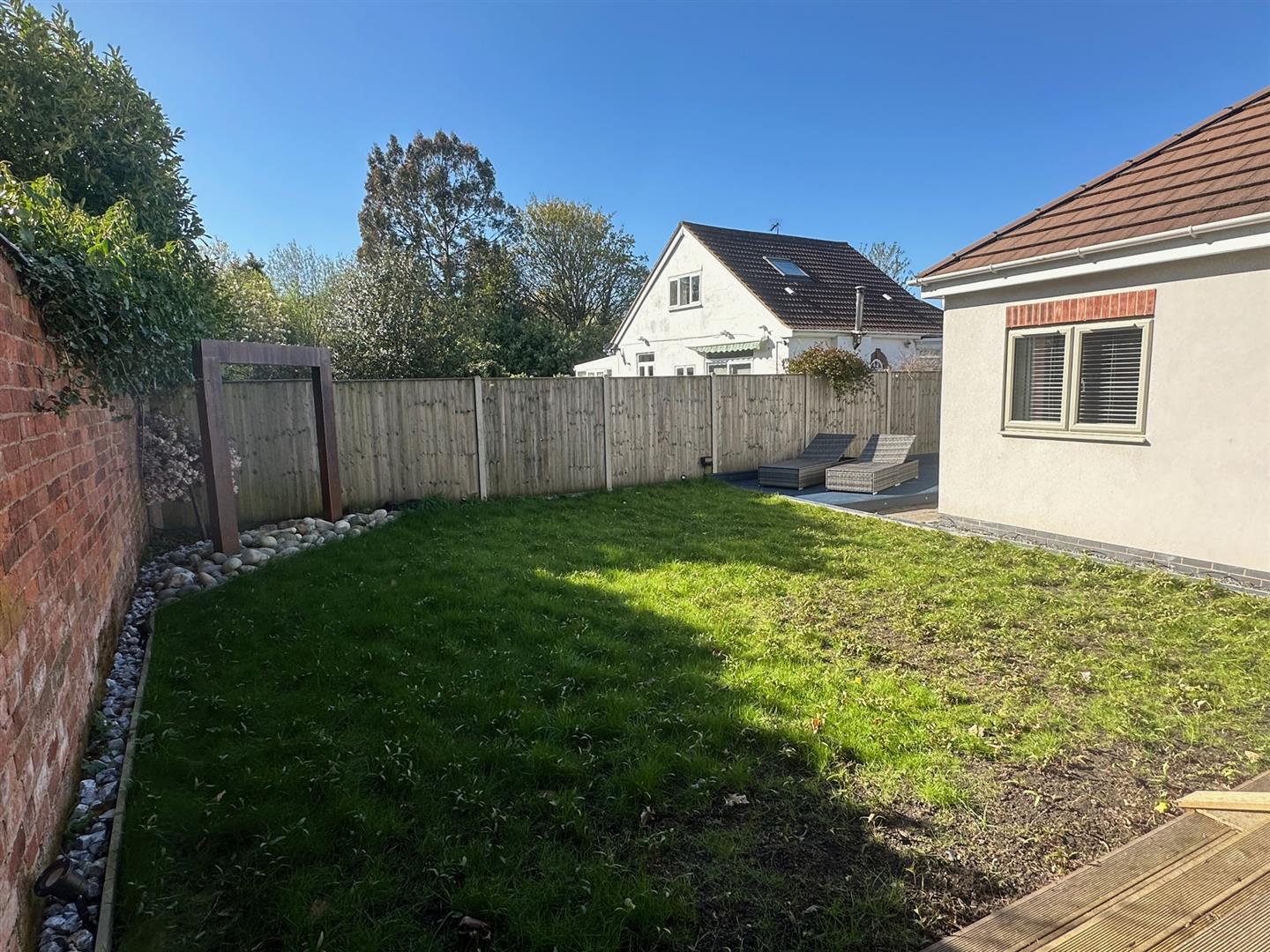 Hasilwood Square, Coventry ** UP TO FOUR BEDROOMS ** Matthew James